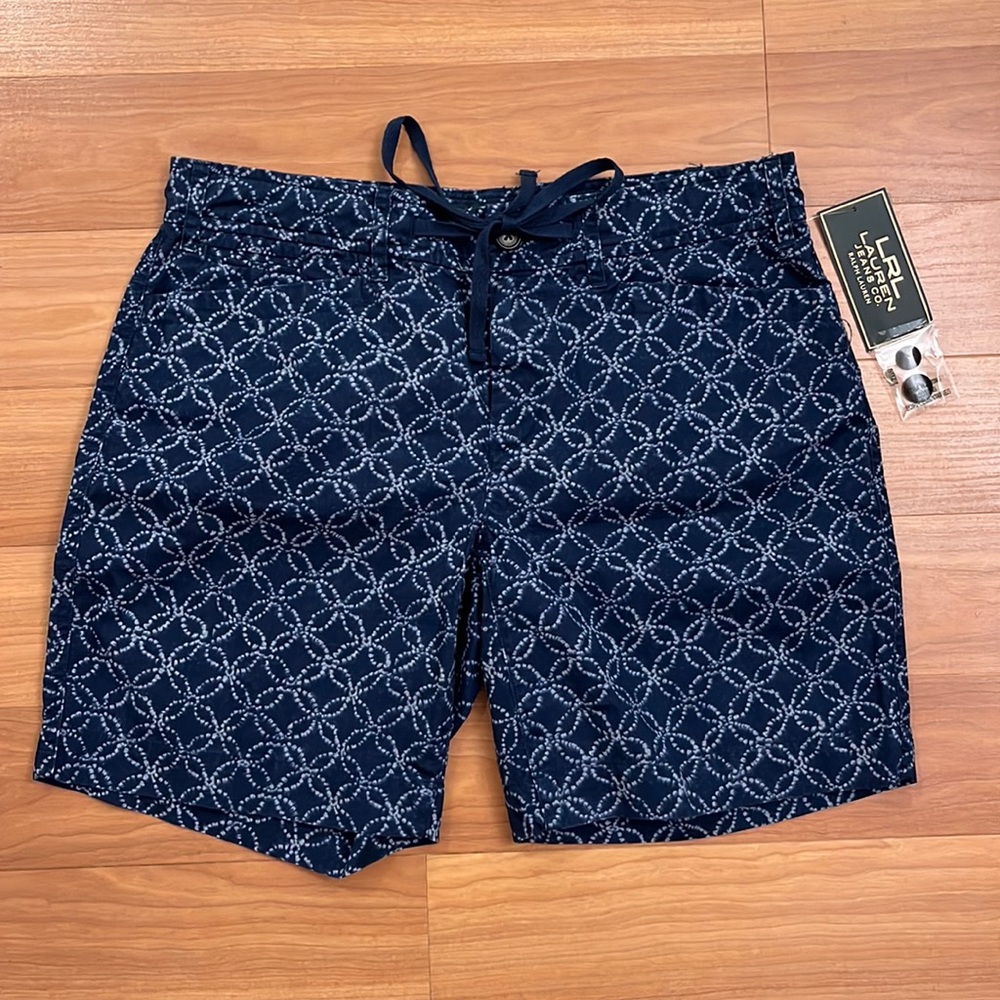 Lauren Ralph Lauren Shorts